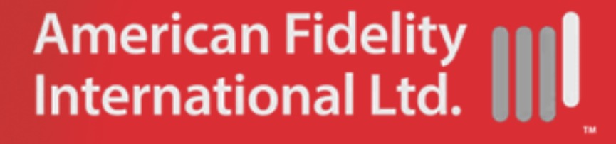 American Fidelity International Ltd. logo