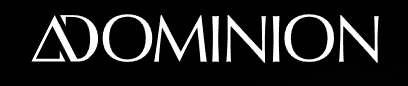 ADOMINION logo