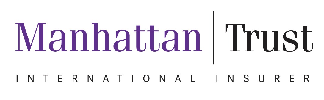 Manhattan Trust logo