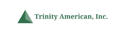 Trinity American, Inc. logo